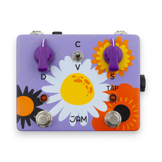 Uni-Vibeの検索結果【楽器検索デジマート】