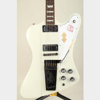 エレクトリックギター ＞ ファイヤーバードタイプの検索結果