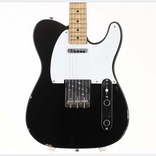 エレクトリックギター、Fender Japanの検索結果【楽器検索デジマート】