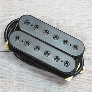 Dimarzio DP151 BLACK PAF PRO