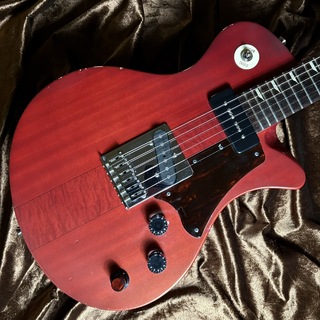 RYOGA BUMBLE-F6V TPR《現物画像》