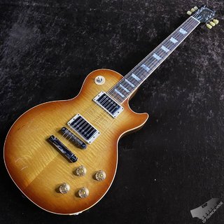 Gibson Les Paul Traditional 120th Anniversary Model