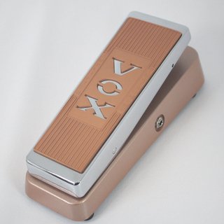 VOX V847-W / WACATCON ZICCA ax 【渋谷店】