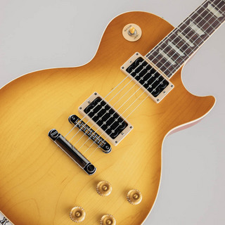 GibsonSlash "Jessica" Les Paul Standard Honey Burst【S/N:206640334】