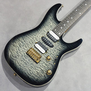 エレクトリックギター、Ibanezの検索結果【楽器検索デジマート】