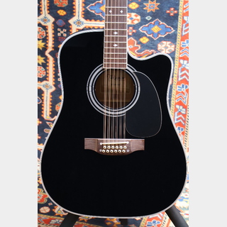 ジャパン・ビンテージ OR ジャパン・ヴィンテージの検索結果【楽器検索