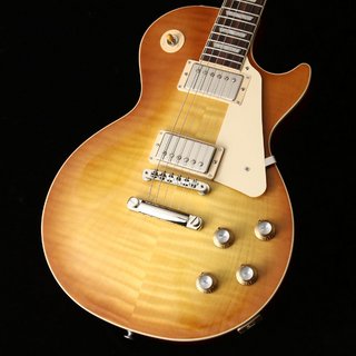 Gibson Les Paul Standard 60s Unburst  【御茶ノ水本店】