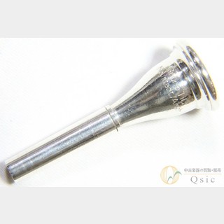 BRUNO TILZの検索結果【楽器検索デジマート】