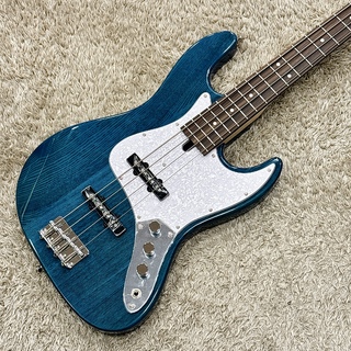 Free The Tone、RM-1Sの検索結果【楽器検索デジマート】