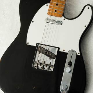 エレキギターの検索結果【楽器検索デジマート】