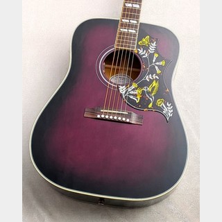 か*ー様 ハンドメイドギター ジャンク品 インディアンローズウッド か