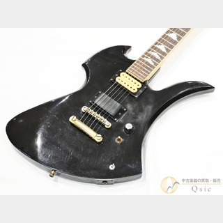 モッキンバードの検索結果【楽器検索デジマート】