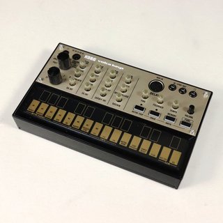 Korg Volca Keys アナログシンセサイザー 【公式通販】
