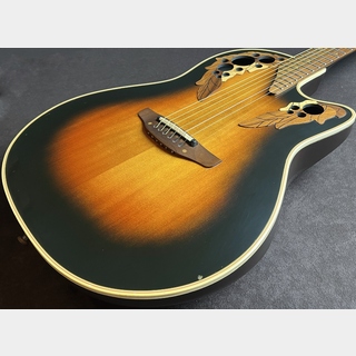 Ovation 1868 ELITE