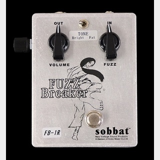 sobbatの検索結果【楽器検索デジマート】