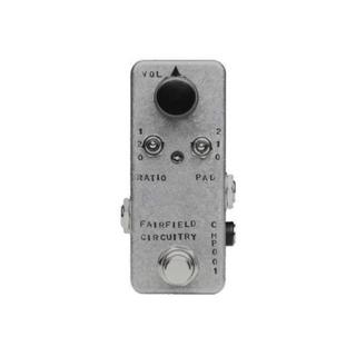 Fairfield Circuitryの検索結果【楽器検索デジマート】