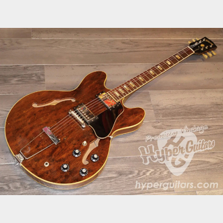 エレクトリックギター、Gibson、ES-335の検索結果【楽器検索デジマート】