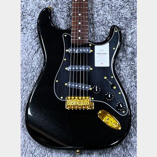 Fender フェンダー American Ultra II Stratocaster EB Noble