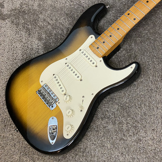 Fender American Vintage 57 Stratocaster Thin Lacquer