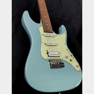 Ibanez AZES40 PRB (Purist Blue) AZ Essentials