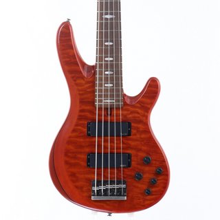 YAMAHA TRB1005J Caramel Brown 【心斎橋店】