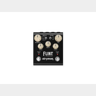 エフェクター（ギター・ベース用）、strymon、FLINTの検索結果【楽器