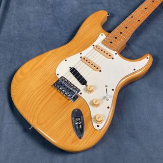 Fender Japan【USED】ST72/M