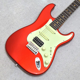 ローステッド・メイプル・ネック OR Roasted Maple Neckの検索結果