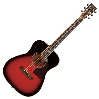 S.YairiYF-3M WB フォークギター Traditional Series