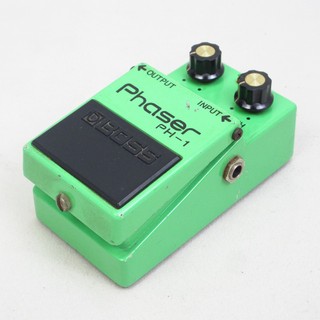 BOSS PH-1 Phaser フェイザー 【横浜店】