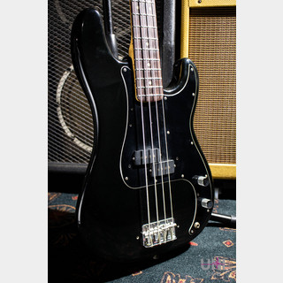 FenderPrecision Bass / 1978