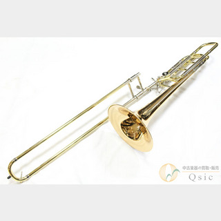 Bach 50B3LO GB [調整済み] 【返品OK】[UL108]【神戸店在庫】