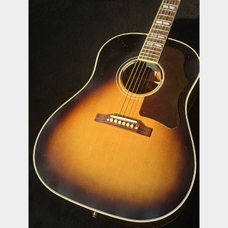 アコースティックギター ＞ フラットトップ、gibsoncustomshop、Gibson