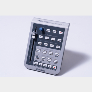 PreSonus FADERPORT【GIB横浜】