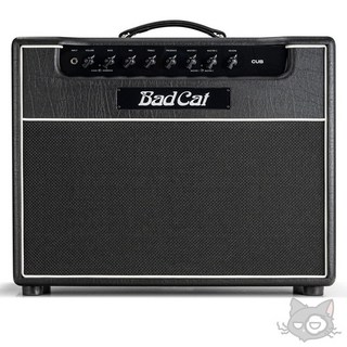 Bad Cat CUB 1x12 Combo