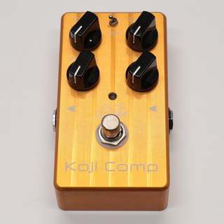 Suhr、Koji Compの検索結果【楽器検索デジマート】