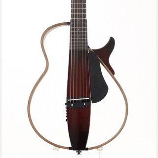 YAMAHA SLG200S CRB Crimson Red Burst ［2.07kg］【池袋店】