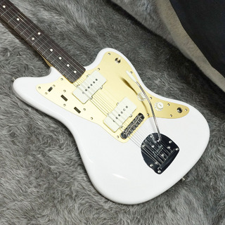 Fender Made in Japan Heritage 60s Jazzmaster RW White Blonde