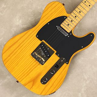 エレキギター、HISTORY、HTL/m-Performanceの検索結果【楽器検索