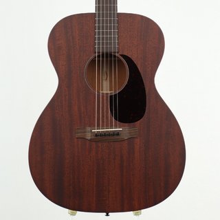 Martin 000-15M Dark Mahogany 【梅田店】