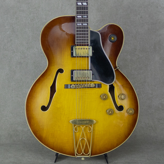 Gibson ES-350TD