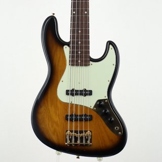 Cool Z ZJB-1R/5 2 Tone Sunburst 【梅田店】（中古/送料無料）【楽器 