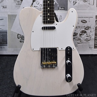 エレキギター、fender telecaster 1959の検索結果【楽器検索デジマート】
