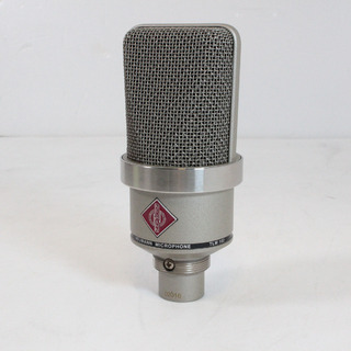 マイク > コンデンサーマイク、NEUMANN、TLM102の検索結果【楽器検索 マイク > コンデンサーマイク、NEUMANN、TLM102の検索結果【楽器検索