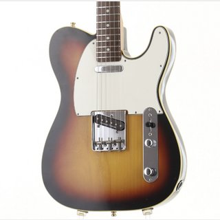 EDWARDS E-TE-86CTM/LT 3 Tone Sunburst 【池袋店】