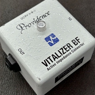 Providence VZF-1 VITALIZER