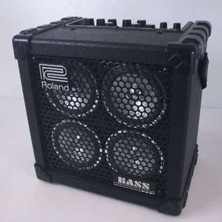 Roland MCB-RX / Micro Cube Bass RX 【渋谷店】