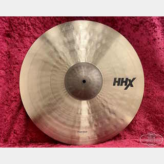 SABIAN 【中古】HHX Power Crash 19"