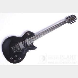 エレクトリックギター ＞ レスポールタイプ、Epiphone、タップの検索