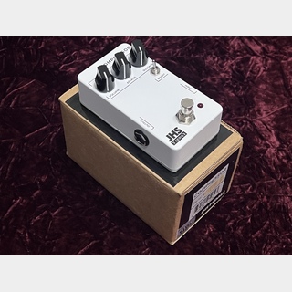 新品未使用　JHS 3シリーズ　コンプレッサー Amazon | JHS Pedals ジェイエイチエスペダルズ エフェクター